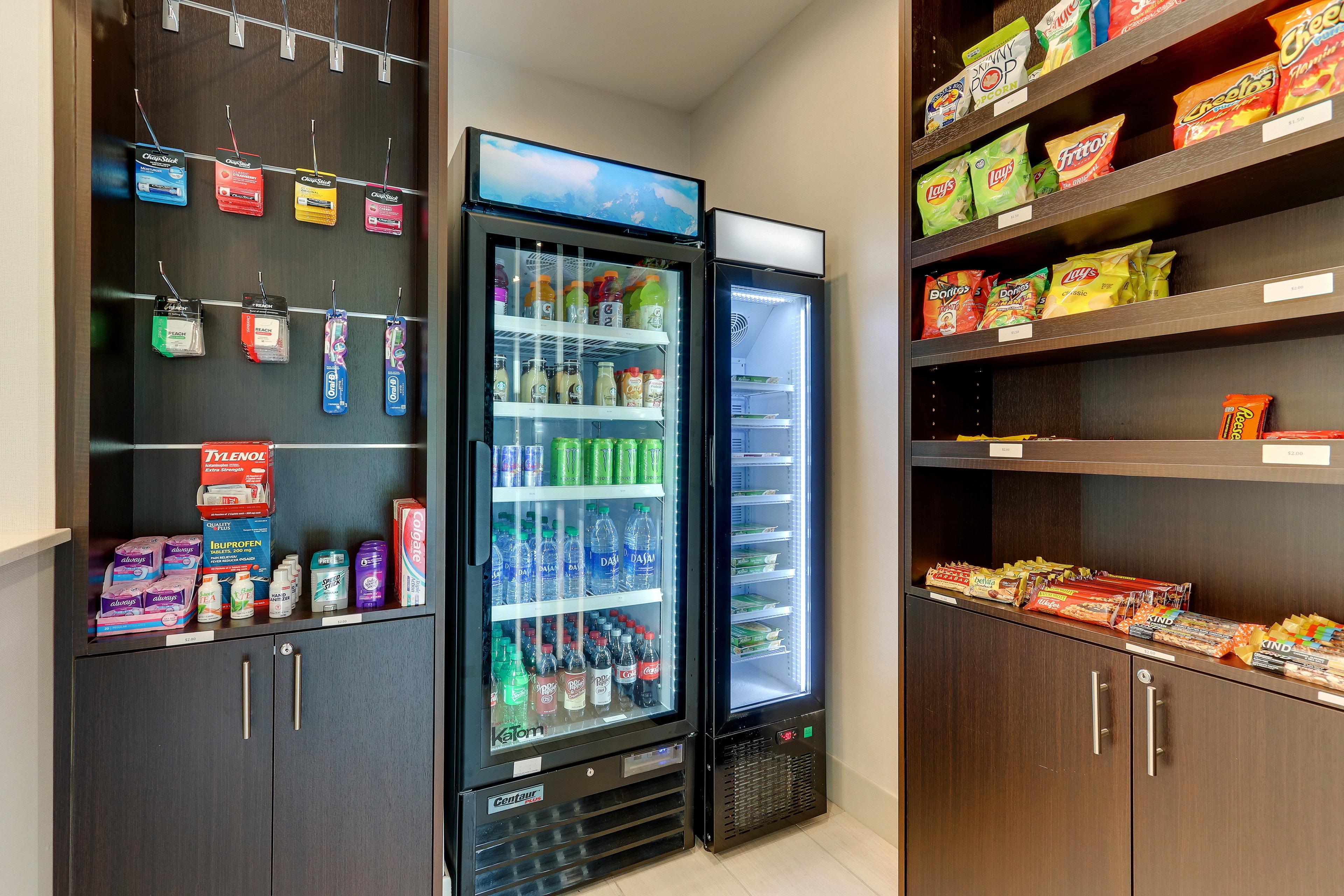 Holiday Inn Express Hotel & Suites Corbin By Ihg Eksteriør billede