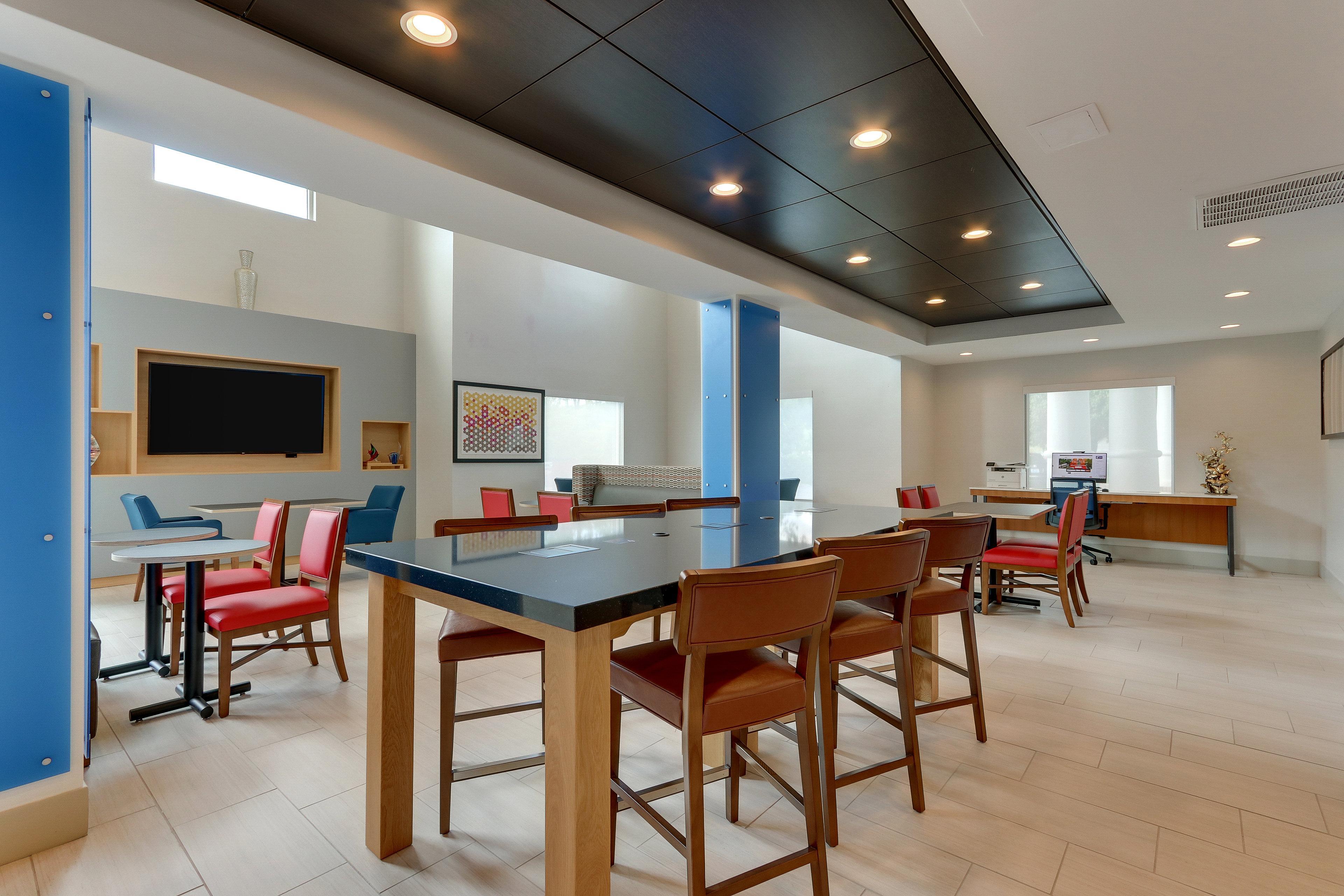 Holiday Inn Express Hotel & Suites Corbin By Ihg Eksteriør billede
