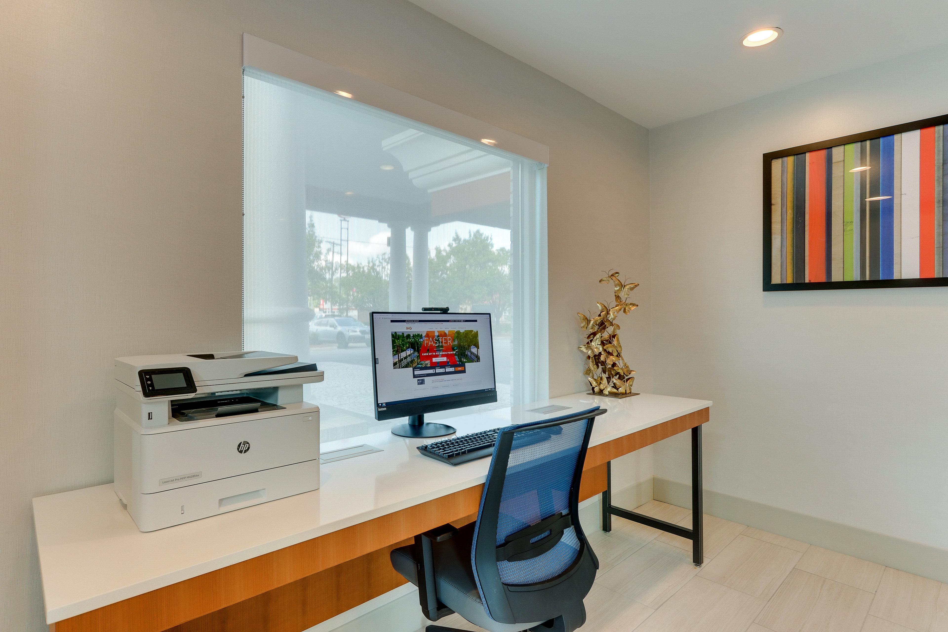 Holiday Inn Express Hotel & Suites Corbin By Ihg Eksteriør billede